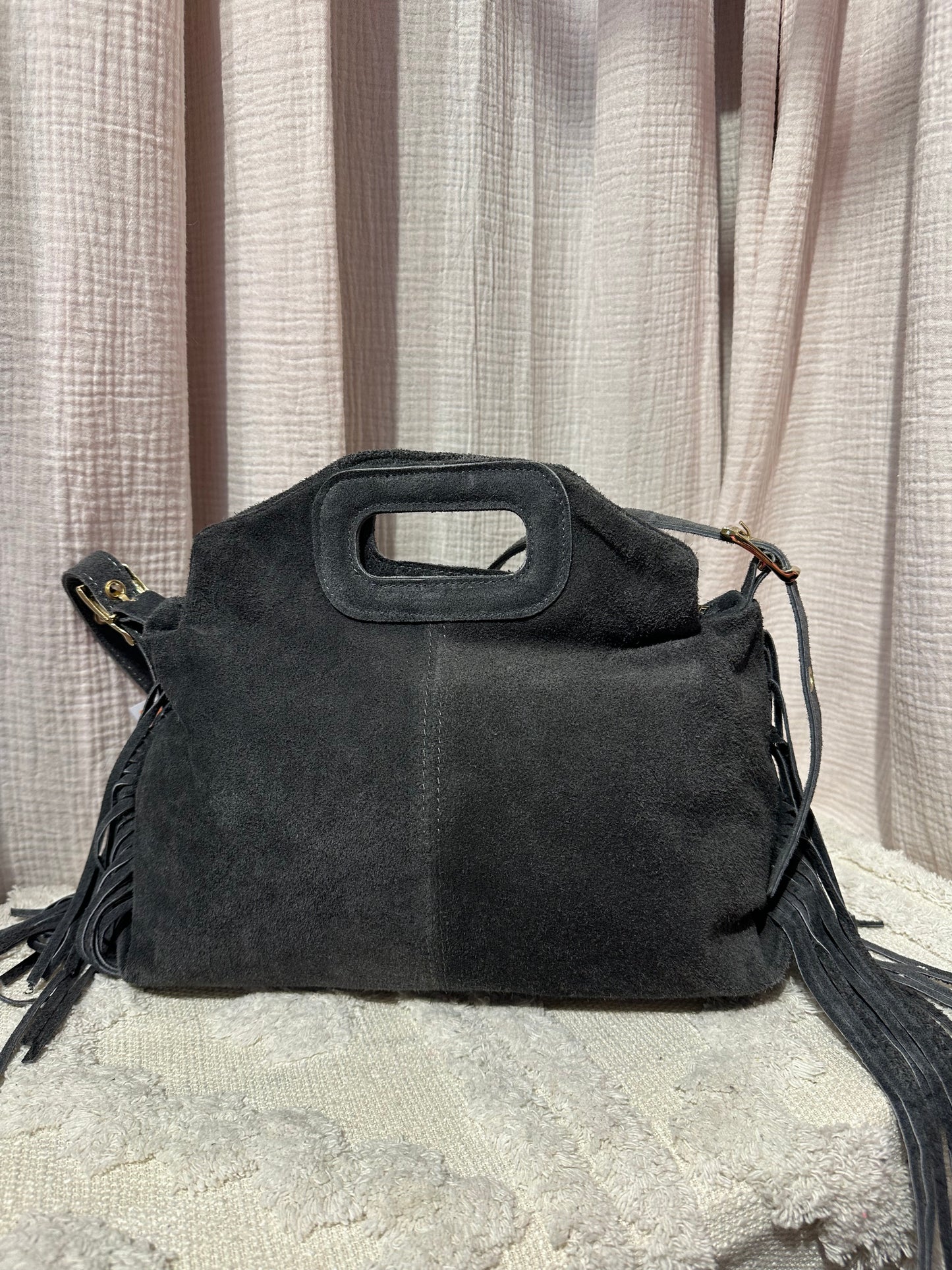 Sac Hortense