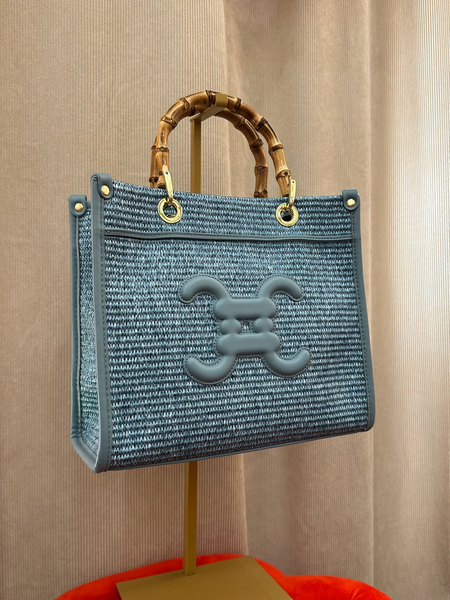 Panier Clory