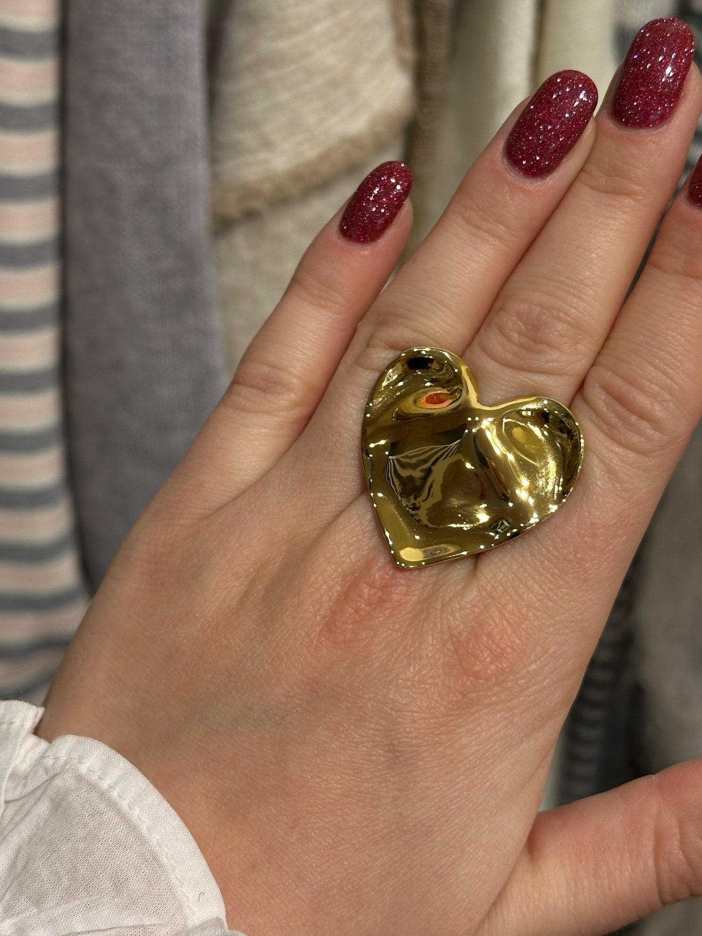 Bague Lala