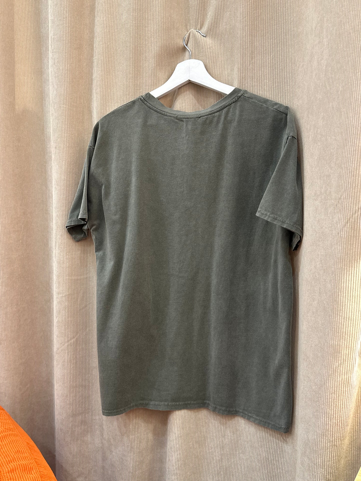 T-Shirt Bisou