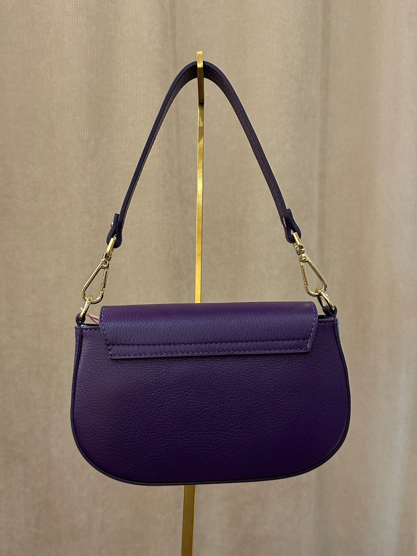 Sac Alexy