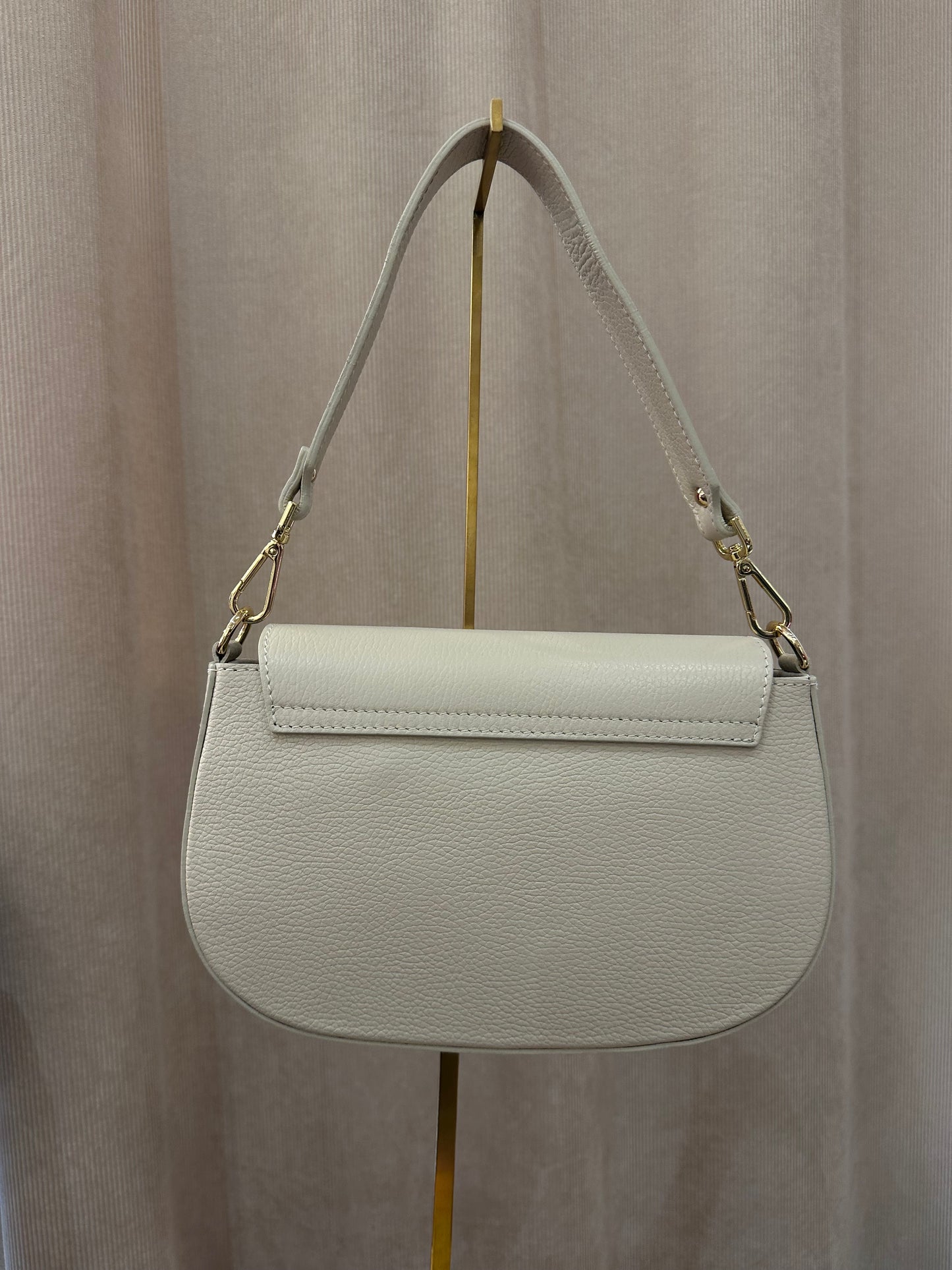 Sac Alexia