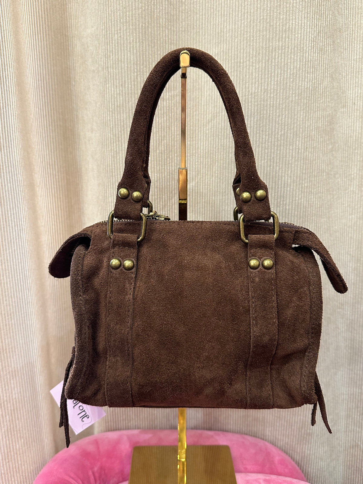 Sac Martika