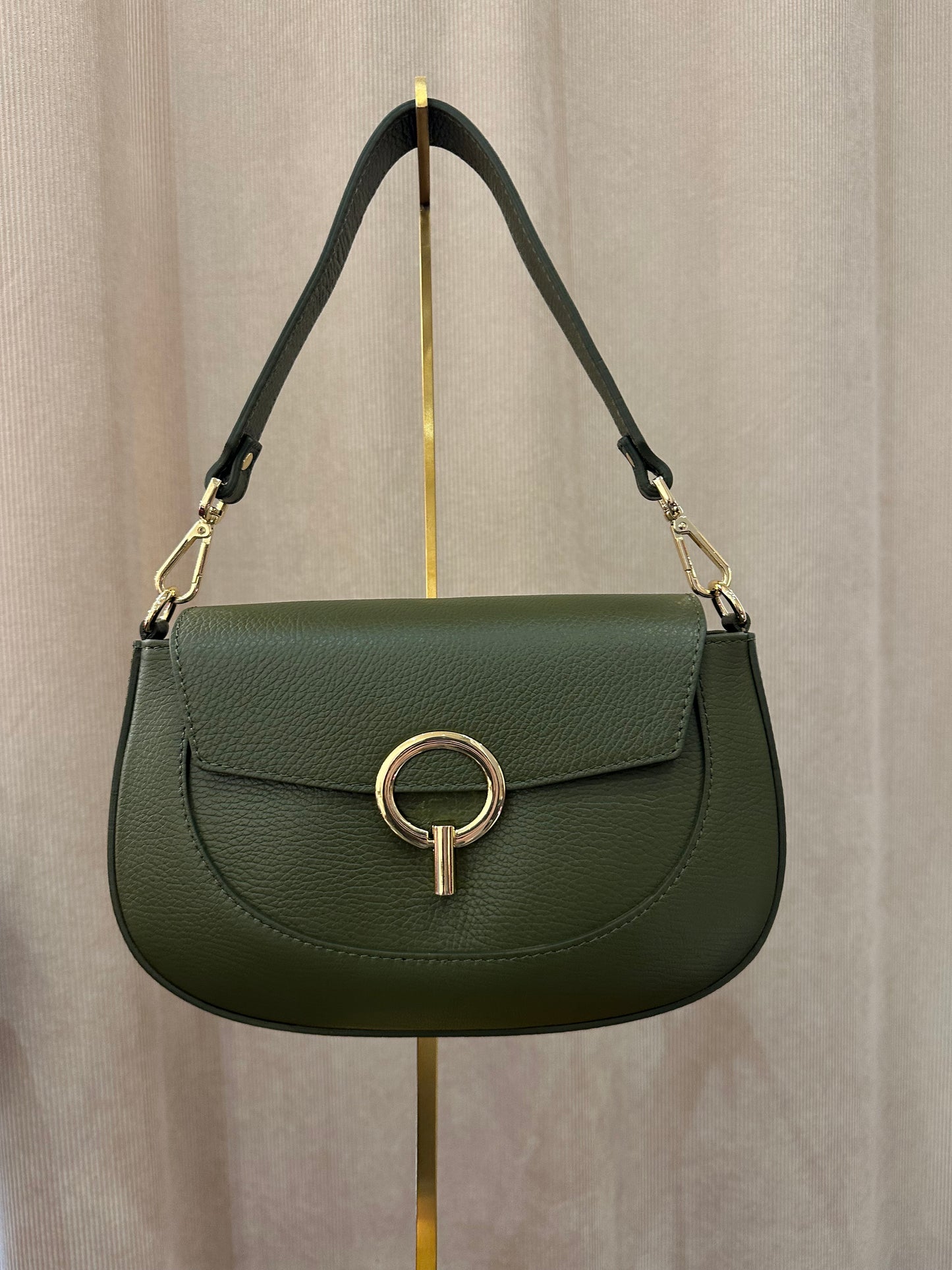 Sac Alexia