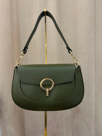 Sac Alexia