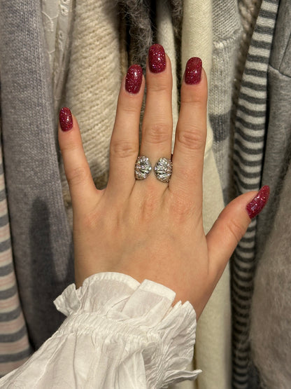 Bague Kylian