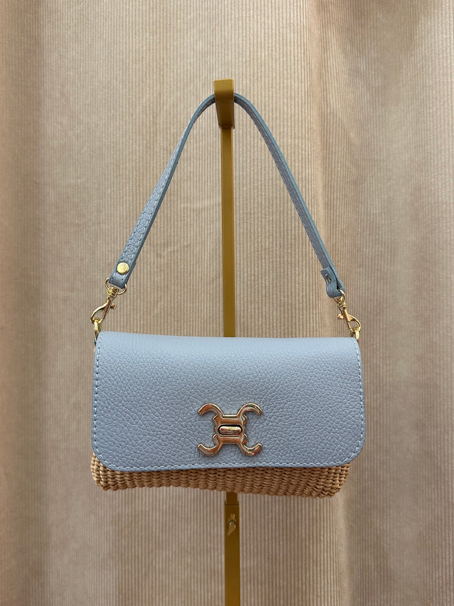 Sac Rozario