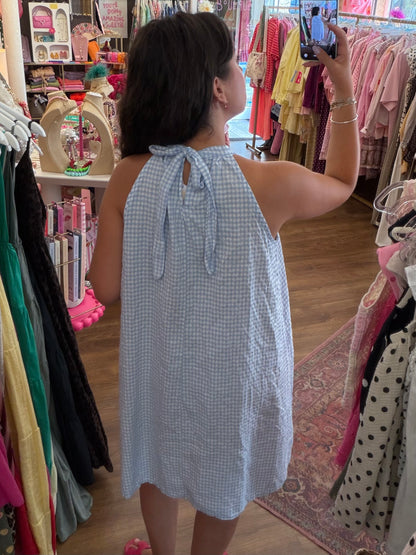 Robe Davyna