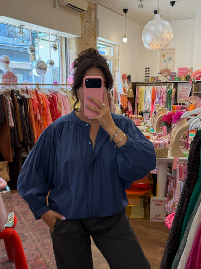 Blouse Irina