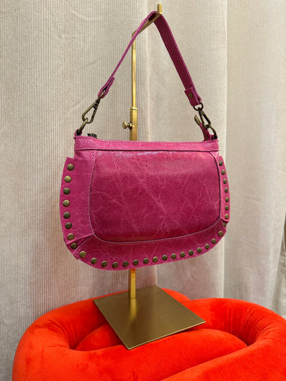 Sac Sohan