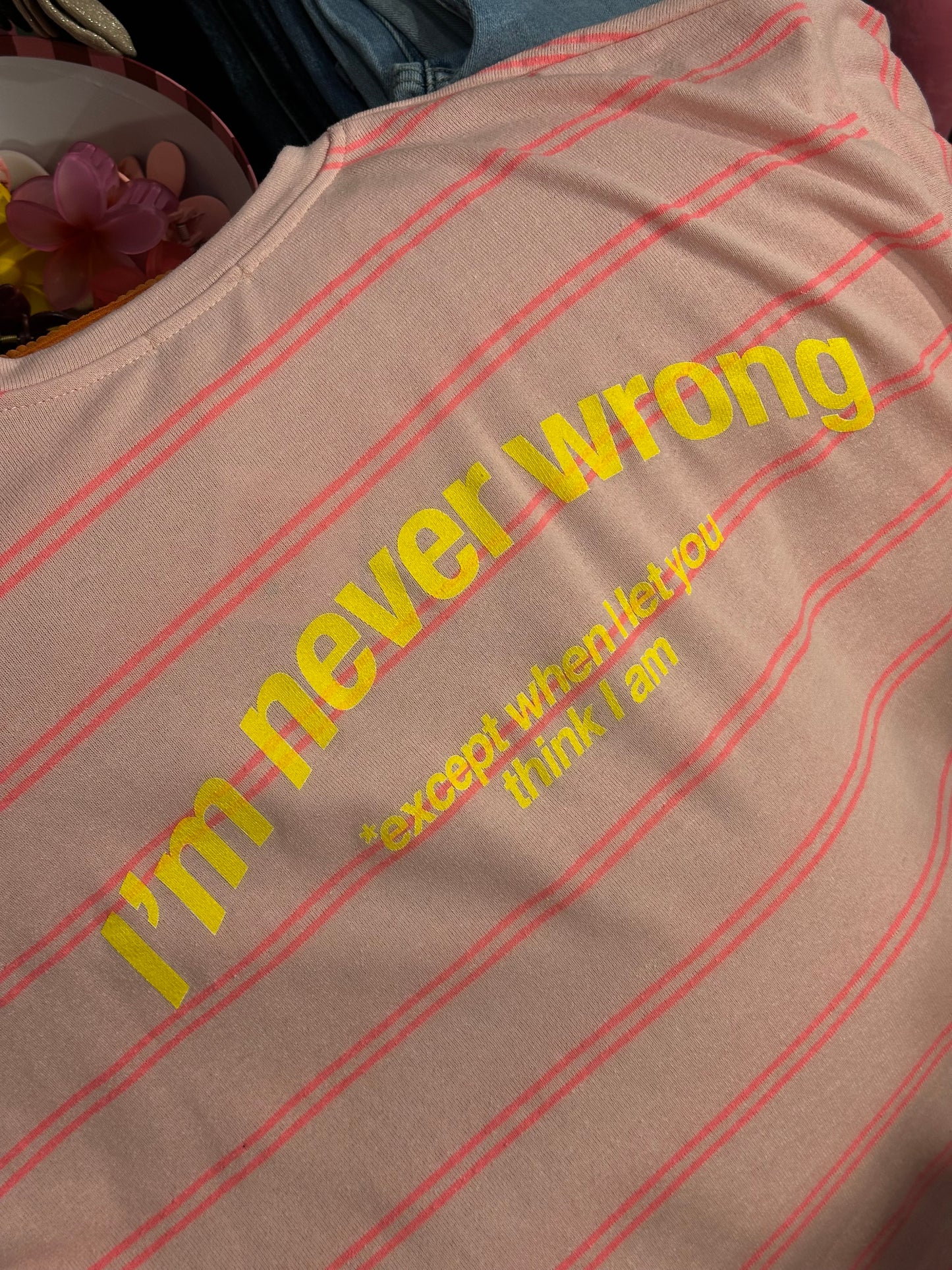 T-Shirt Tybalt