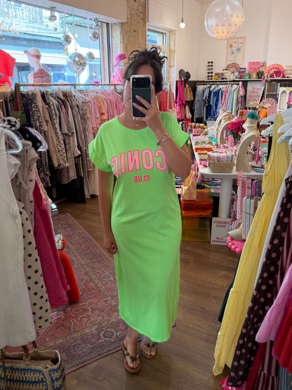 Robe Iconic