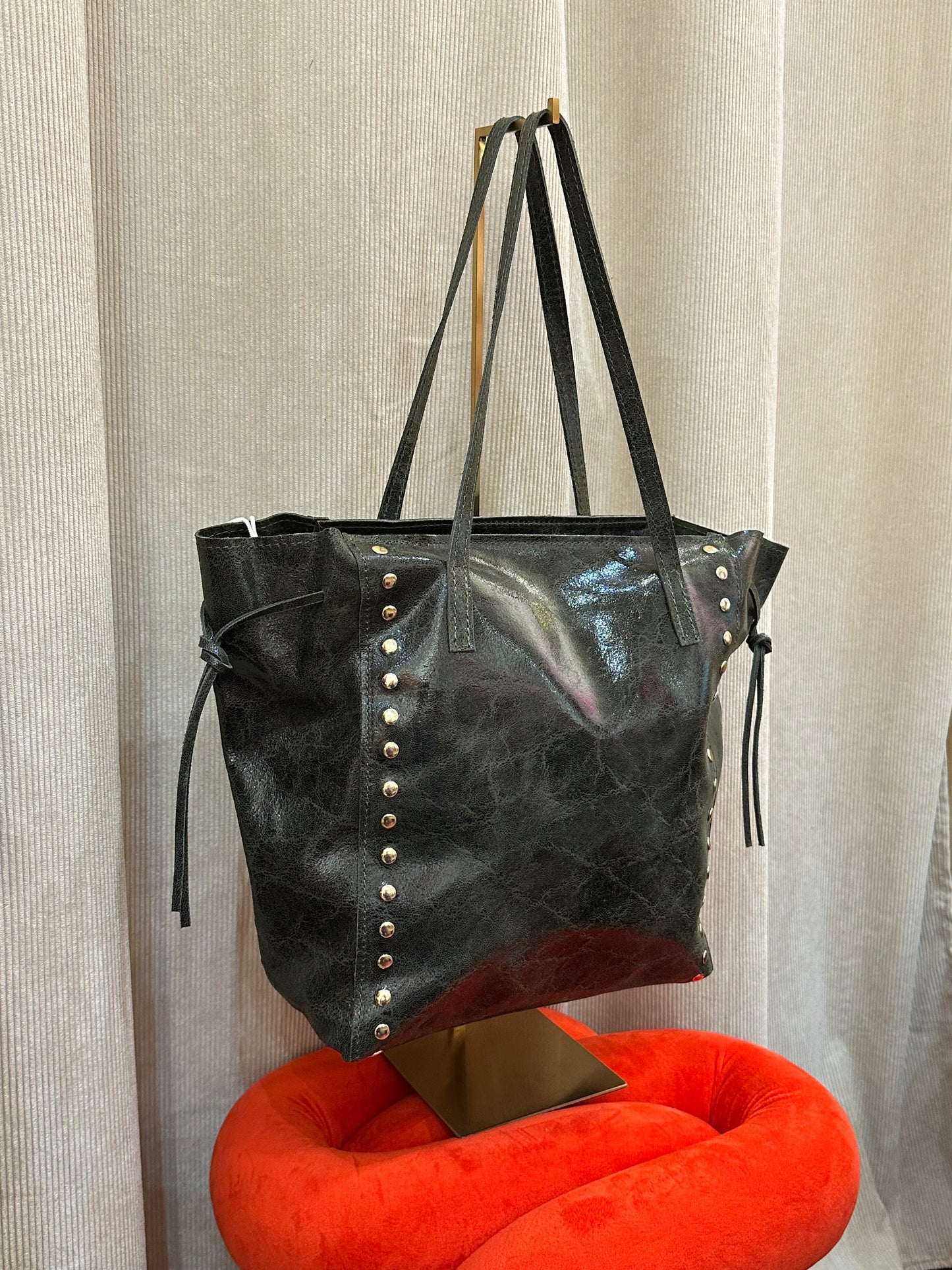 Sac Sybille
