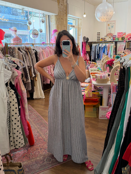 Robe Soleil