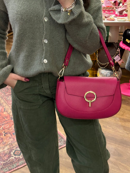 Sac Alexia