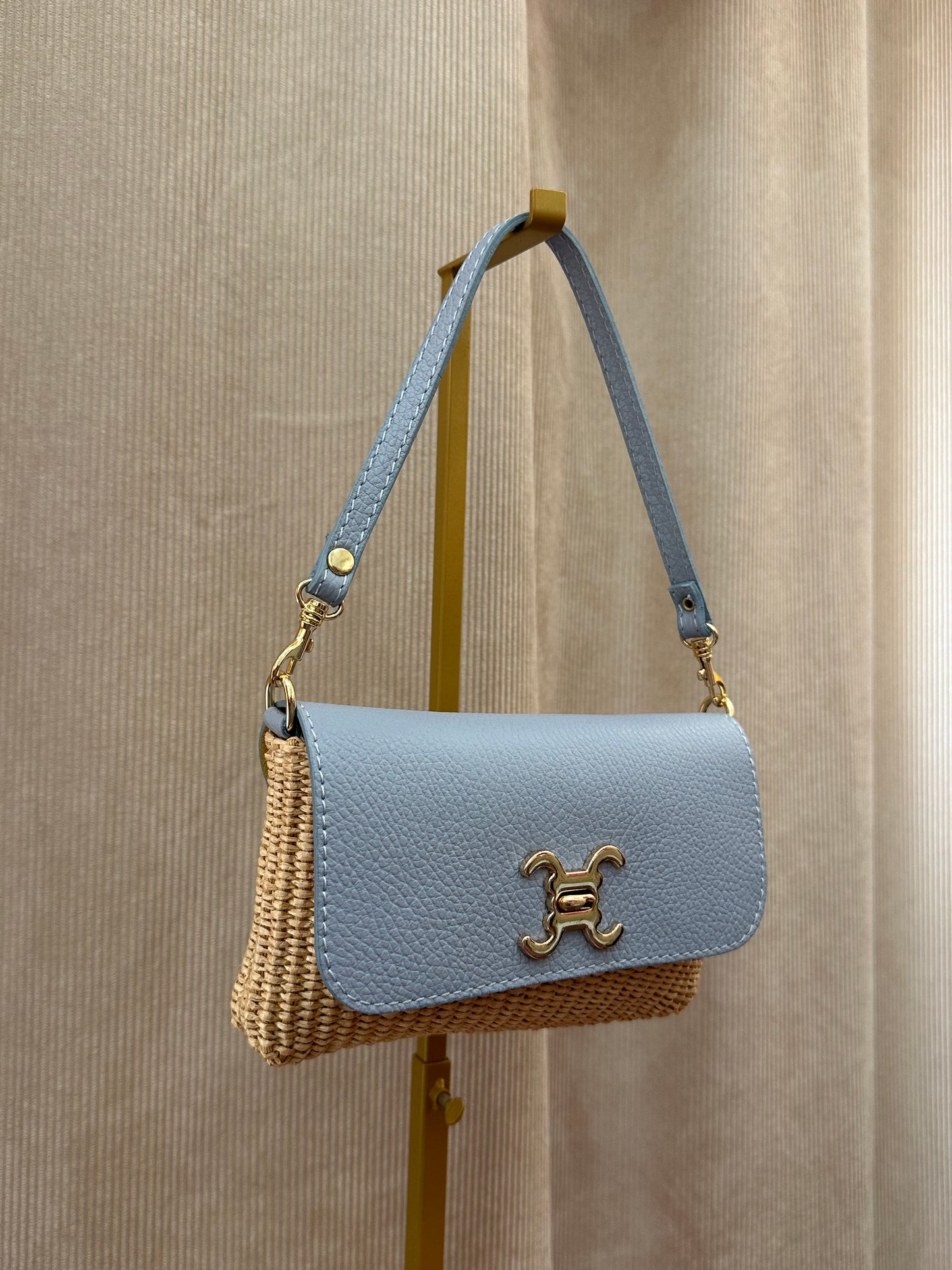 Sac Rozario