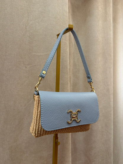 Sac Rozario
