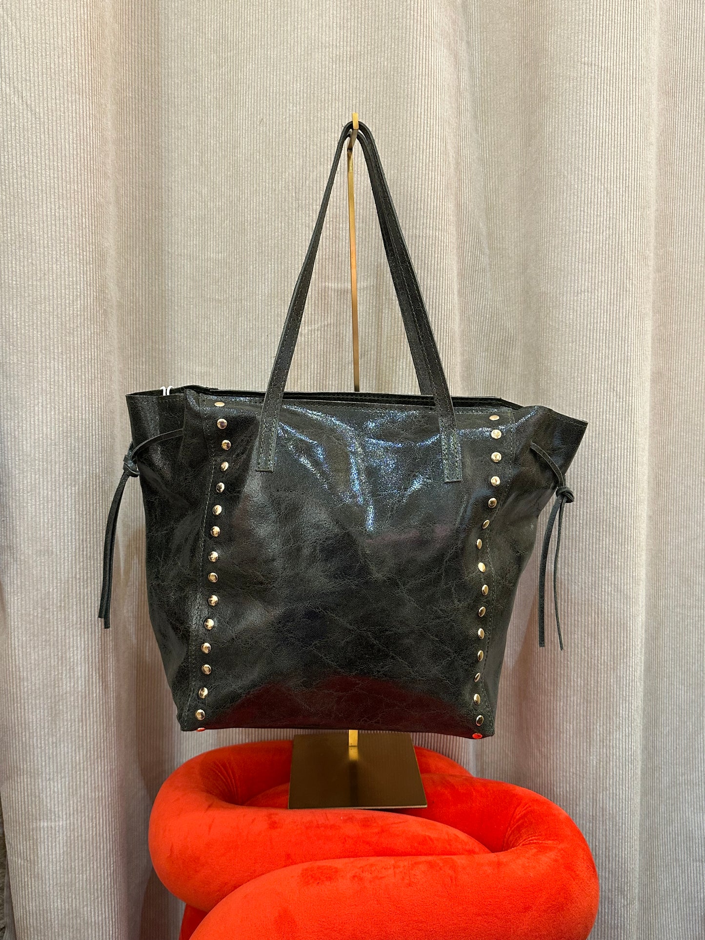 Sac Sybille