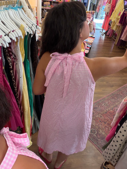 Robe Davyna