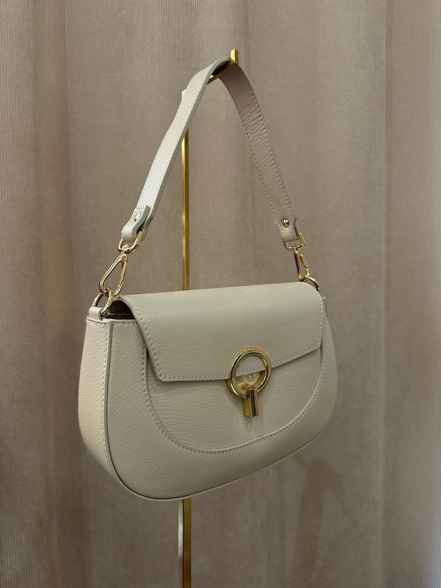 Sac Alexia