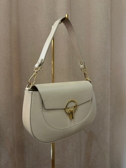 Sac Alexia
