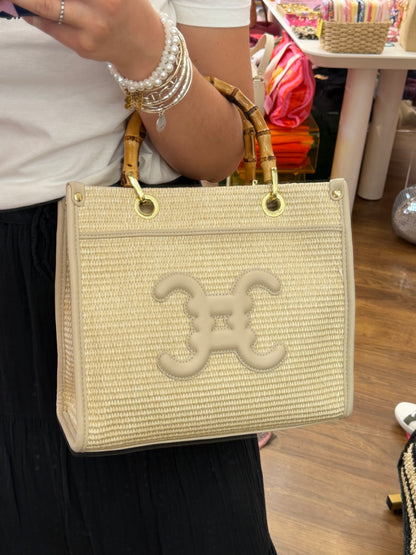 Panier Clory
