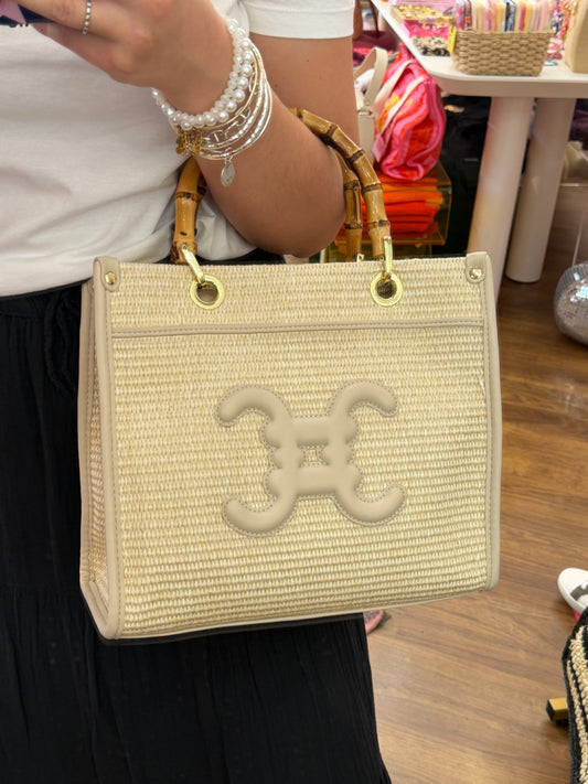 Panier Clory