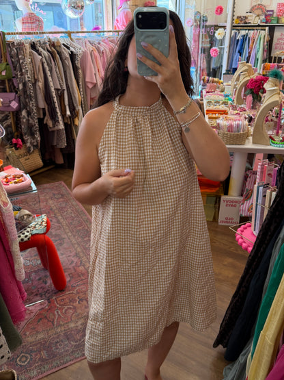 Robe Davyna