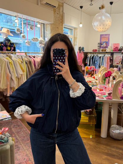 Blouson Camille