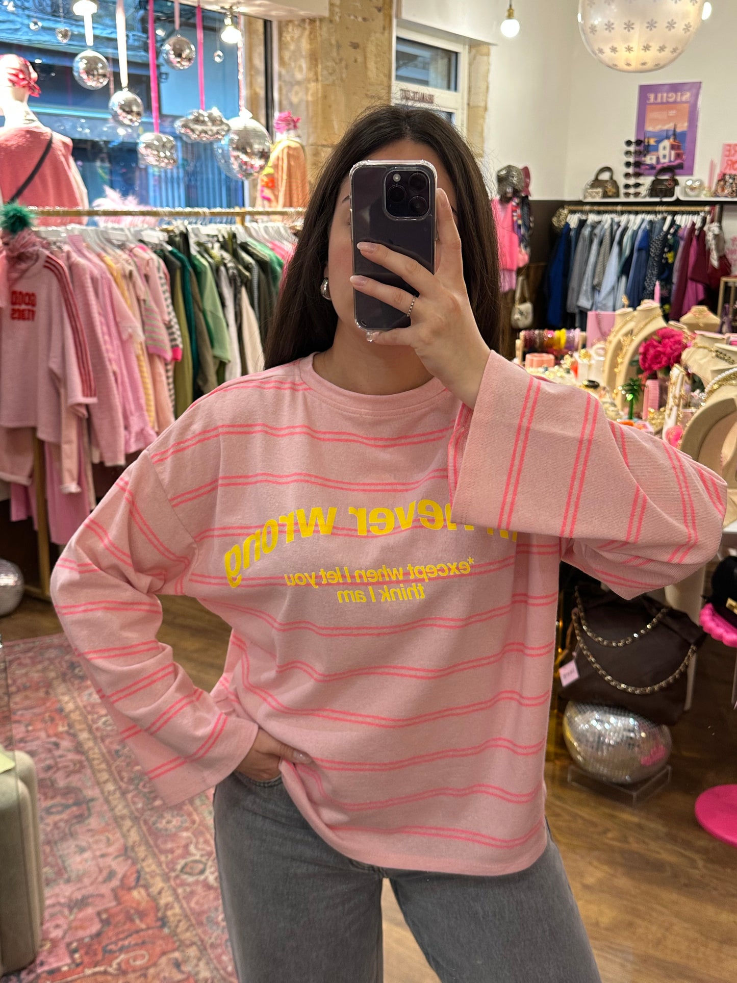 T-Shirt Tybalt