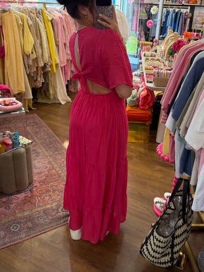 Robe Santiago