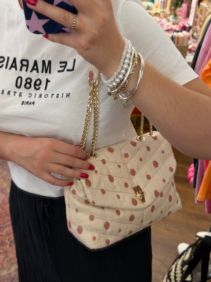 Sac Yvana