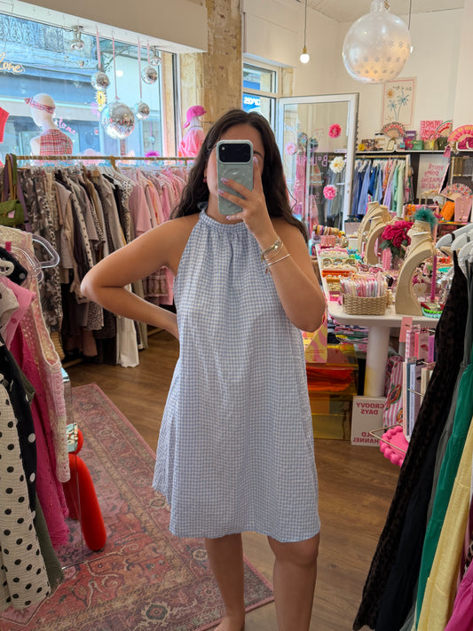 Robe Davyna