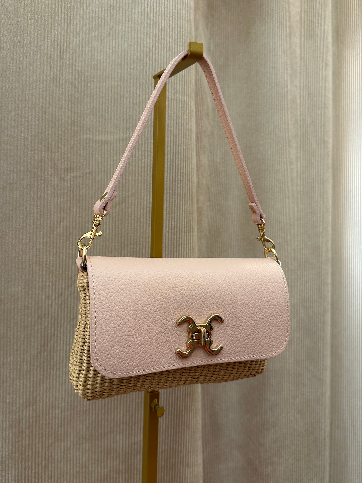 Sac Rozario