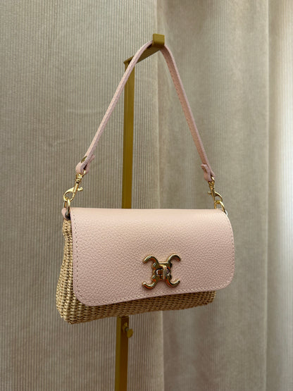 Sac Rozario