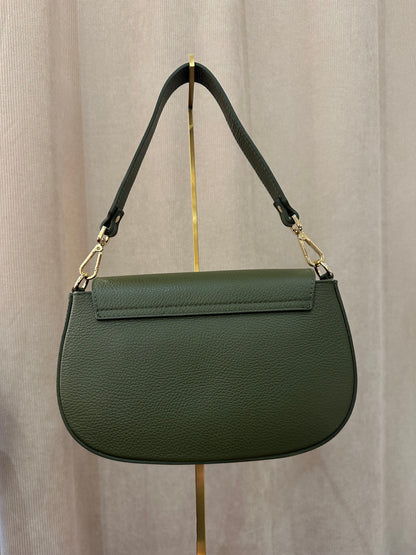 Sac Alexia