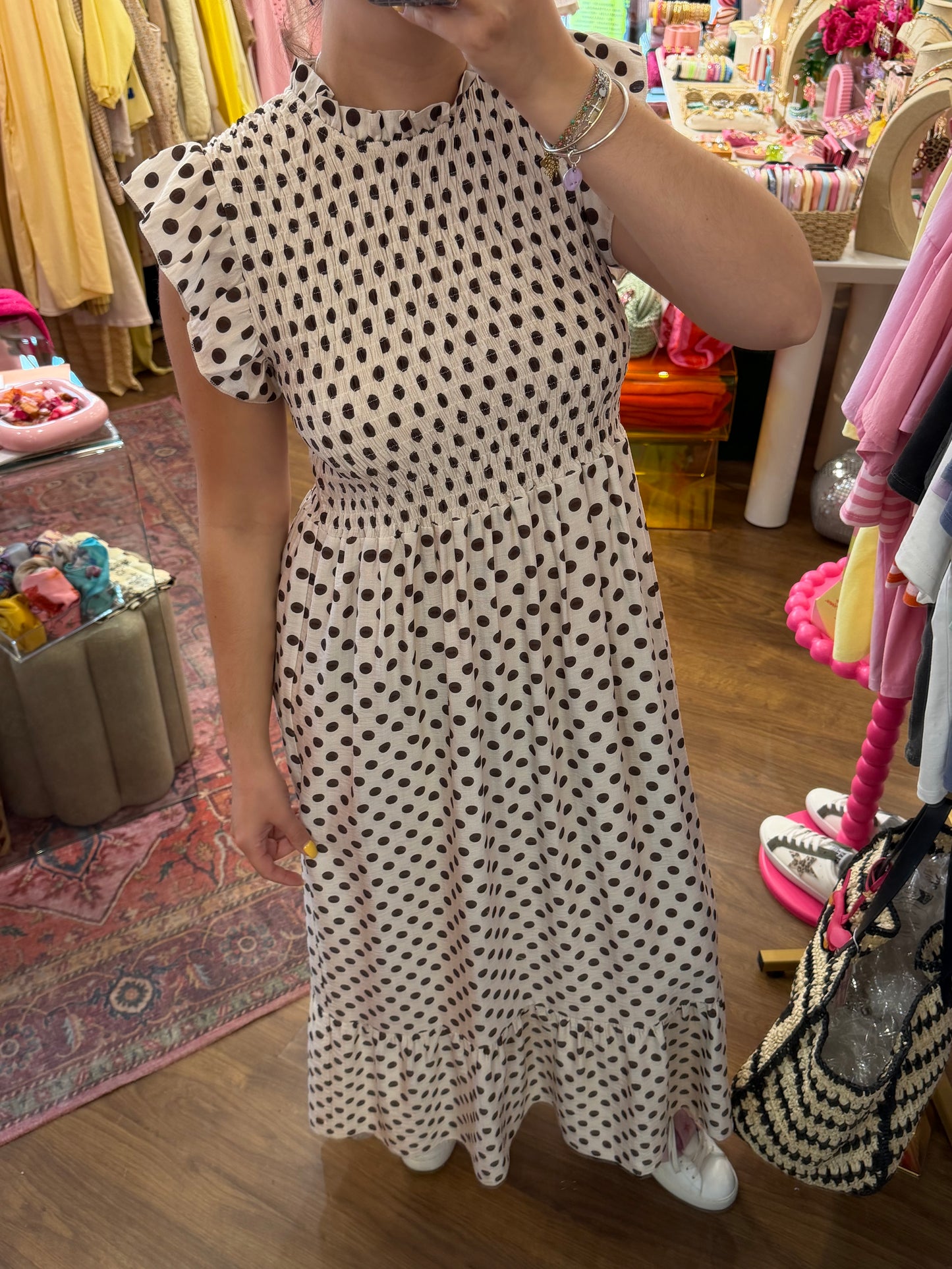Robe Corso