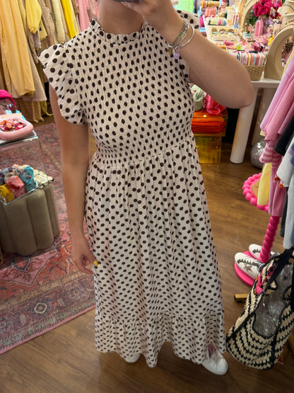 Robe Corso