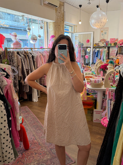 Robe Davyna