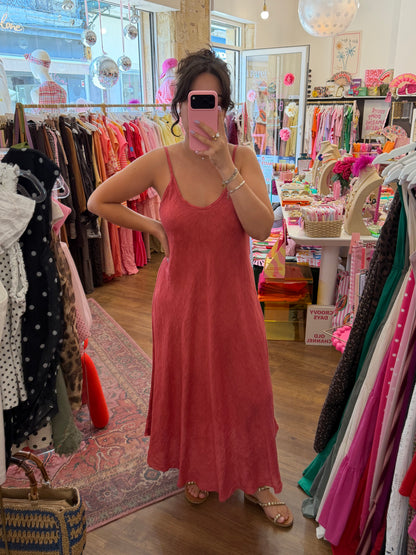 Robe Estephania