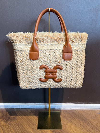 Panier Fidji