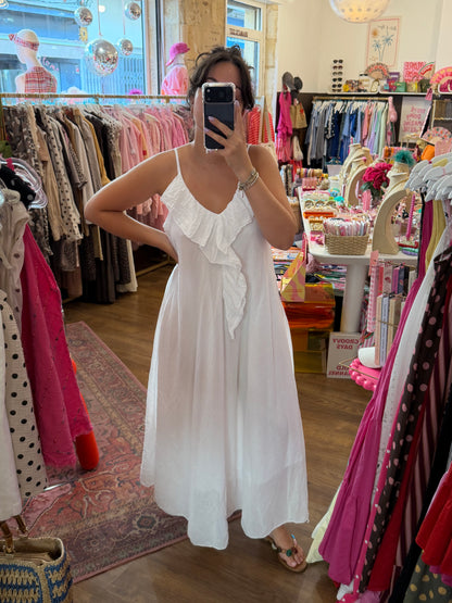 Robe Nirina