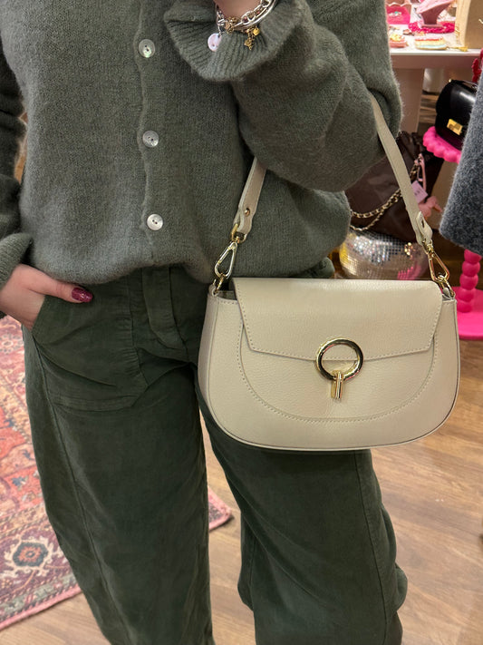 Sac Alexia