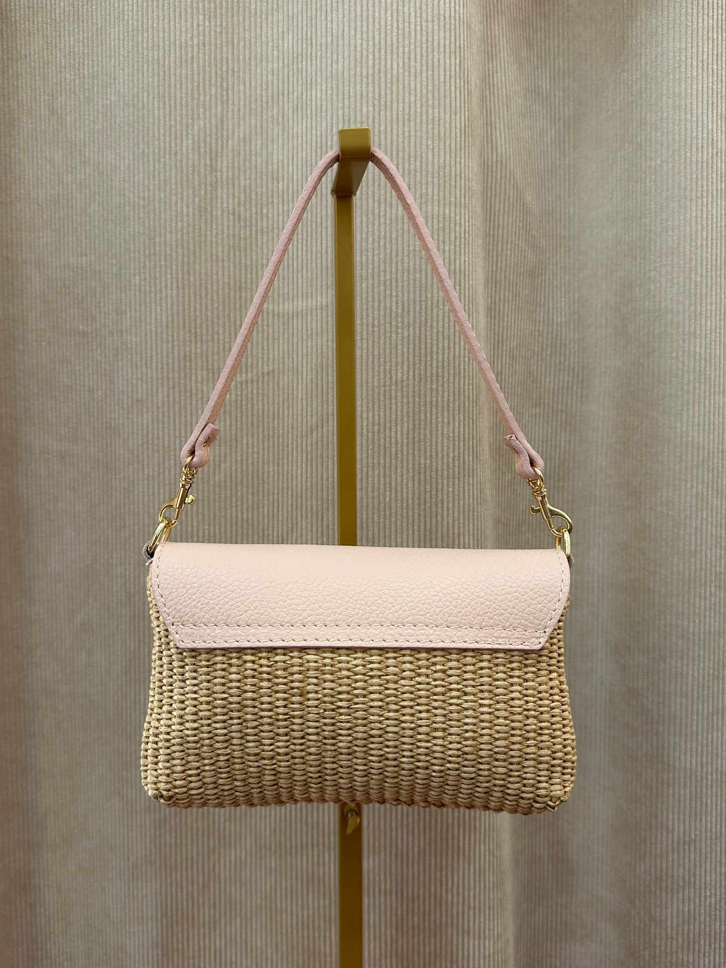 Sac Rozario