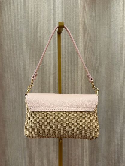 Sac Rozario