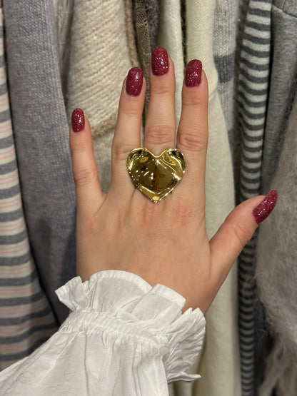 Bague Lala