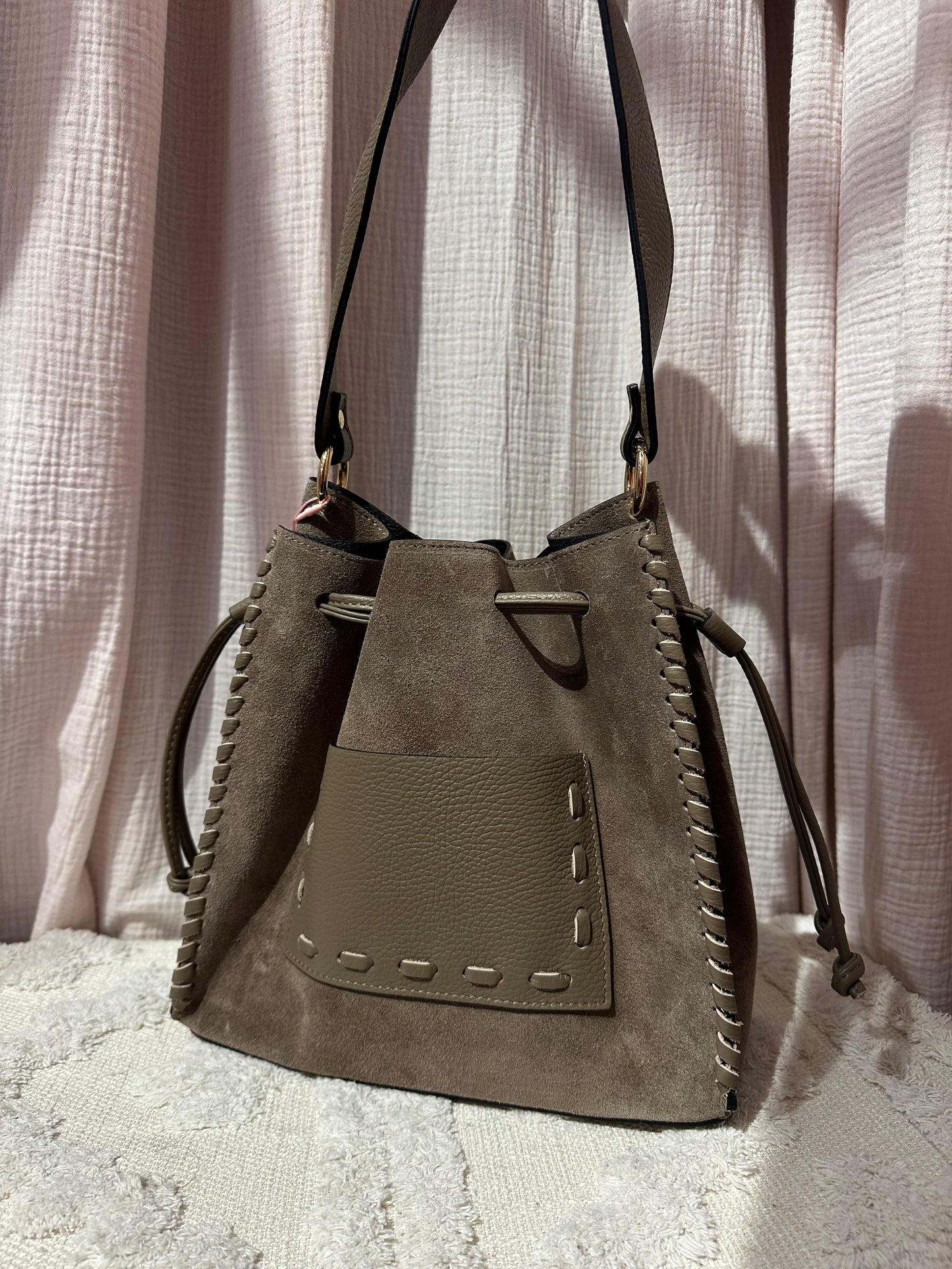 Sac Jahnaya