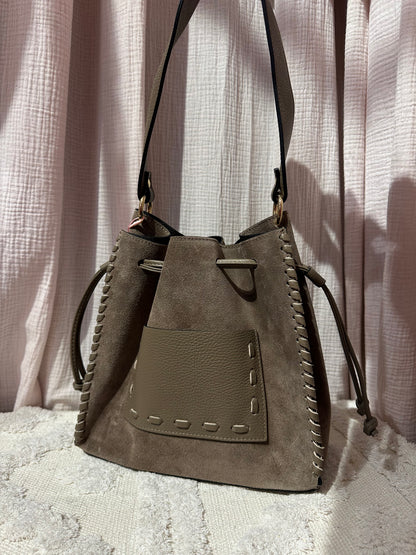 Sac Jahnaya