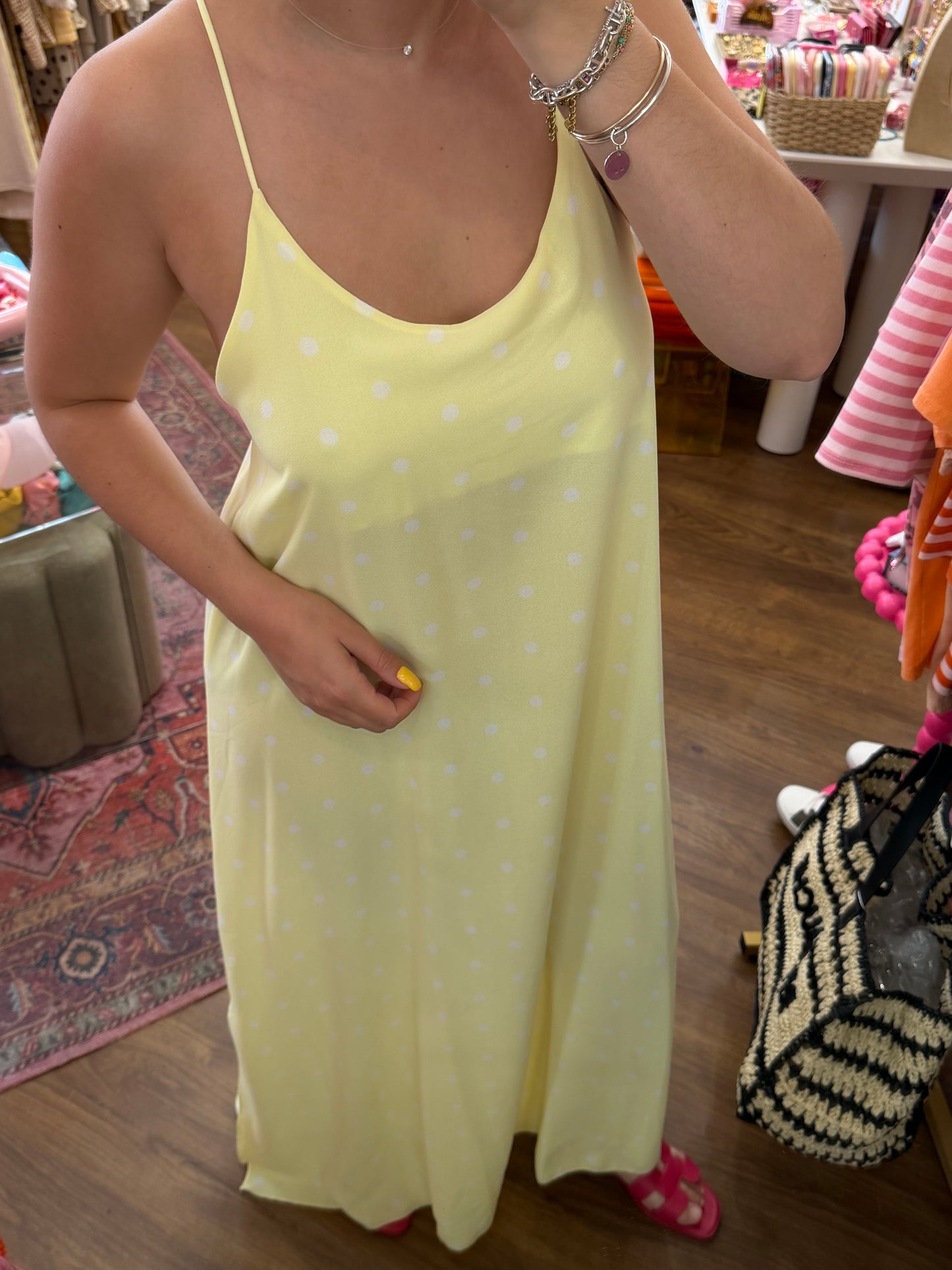 Robe Timéa