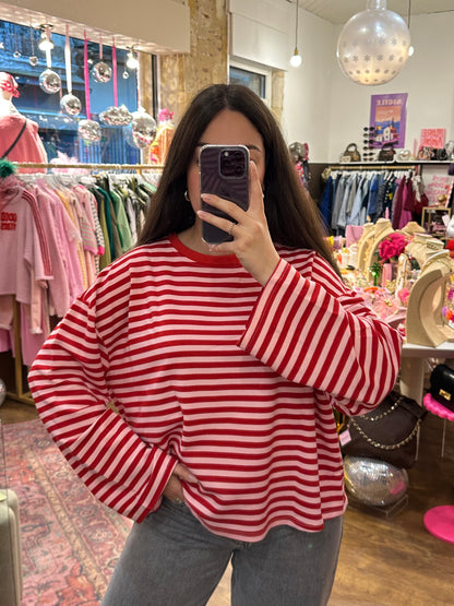 T-shirt Happy